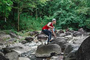 BIB: 
                            <button type="button" onclick="openModal(25113646)" class="btn btn-primary btn-sm float-right btn-popup" data-toggle="modal" data-target=".modal-high-quality">
                        <i class="fas fa-shopping-cart"></i> Add to Cart
                    </button>
                                            <button type="button" onclick="isThisMe(25113646, true)" class="btn btn-success btn-sm float-right btn-popup btn-isme hidden" data-toggle="tooltip" data-placement="bottom" title="นี่คือรูปของคุณใช่ไหม คลิกที่นี่เพื่อเอาเข้าอัลบั้ม">
                        <i class="fas fa-plus"></i> Add to album
                    </button>
                    <button type="button" onclick="isThisMe(25113646, false)" class="btn btn-warning btn-sm float-right btn-popup btn-isnotme hidden">
                        <i class="fas fa-ban"></i> Remove from album
                    </button>